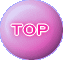 TOPֈړ